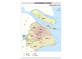 行業(yè)動態(tài)｜滬“海綿城市”專項(xiàng)規(guī)劃公示